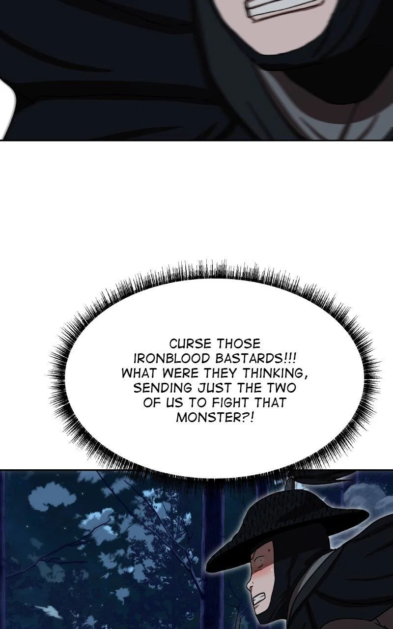 Chapter 17 - Image 79