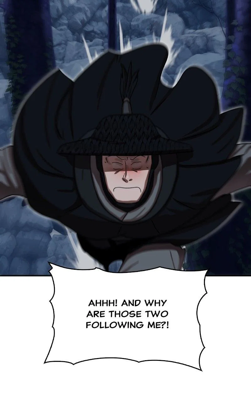 Chapter 17 - Image 81