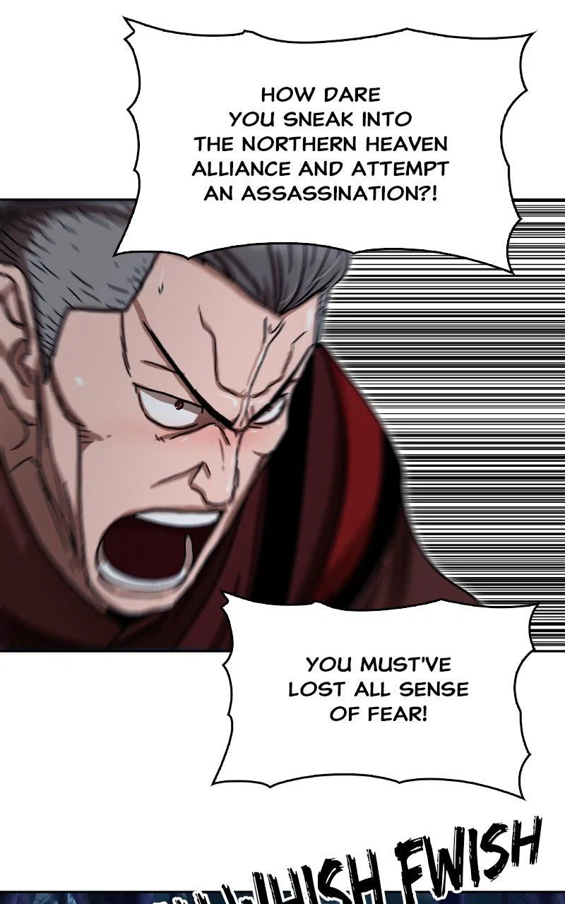 Chapter 17 - Image 84