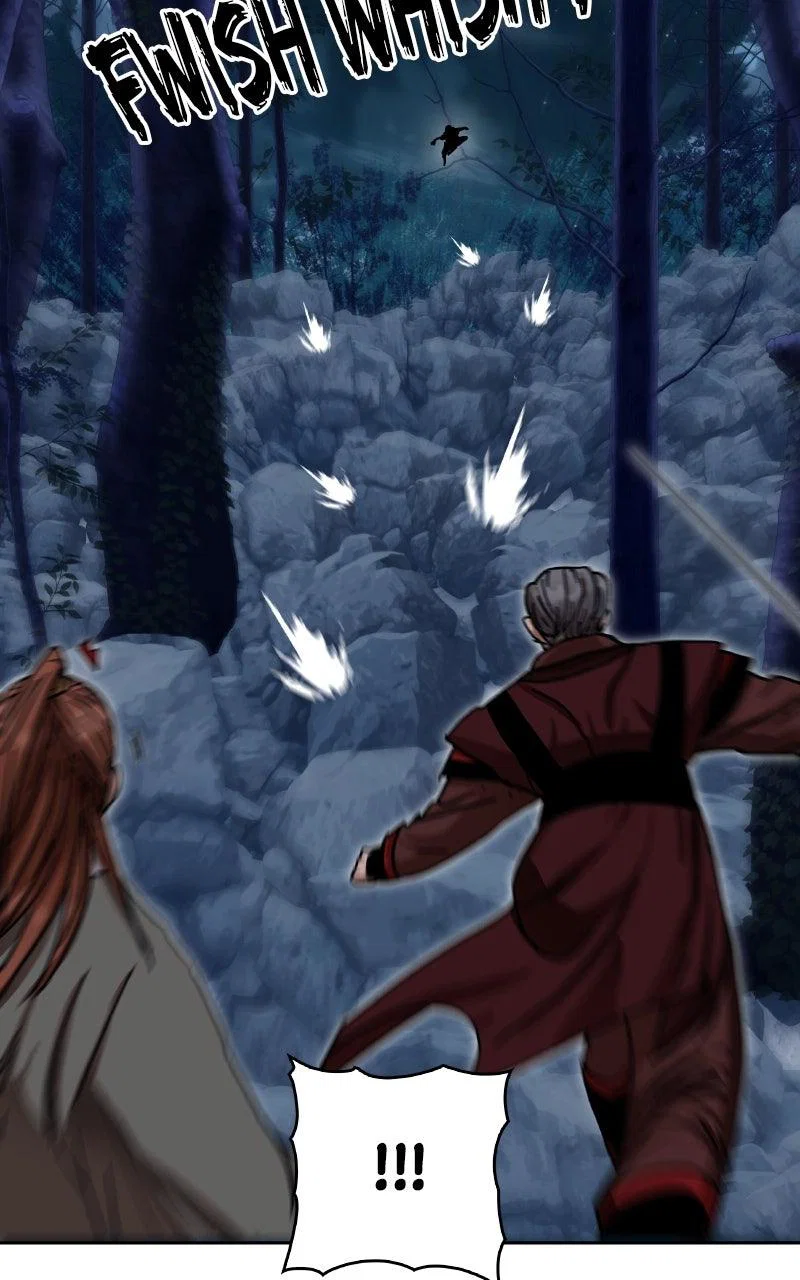 Chapter 17 - Image 85