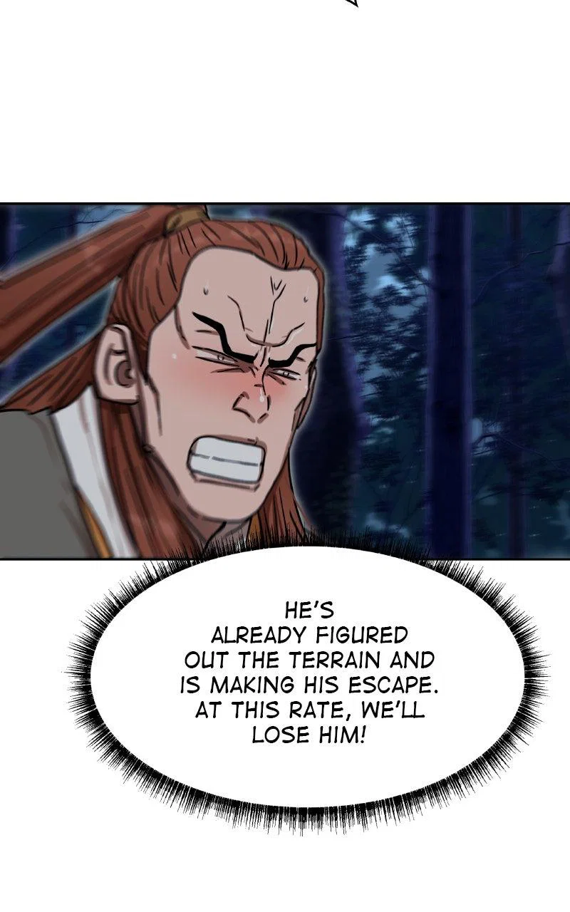 Chapter 17 - Image 86