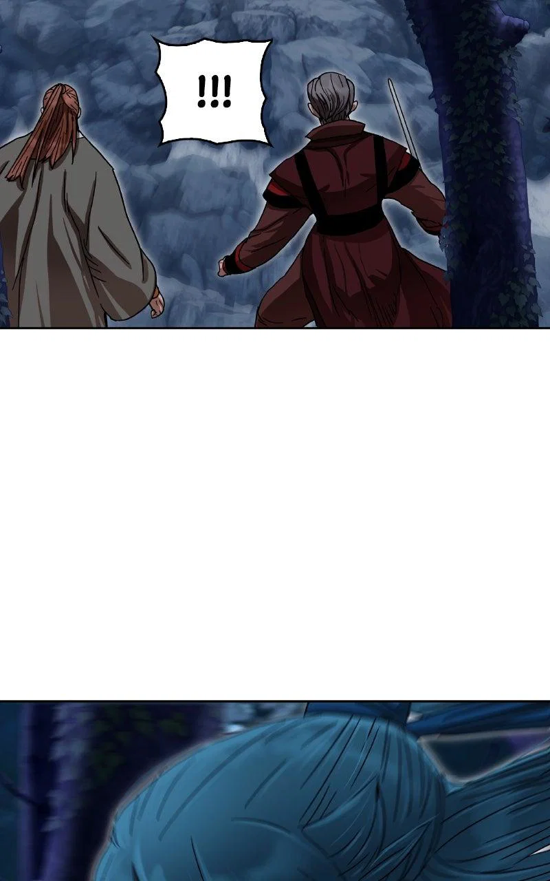Chapter 17 - Image 93