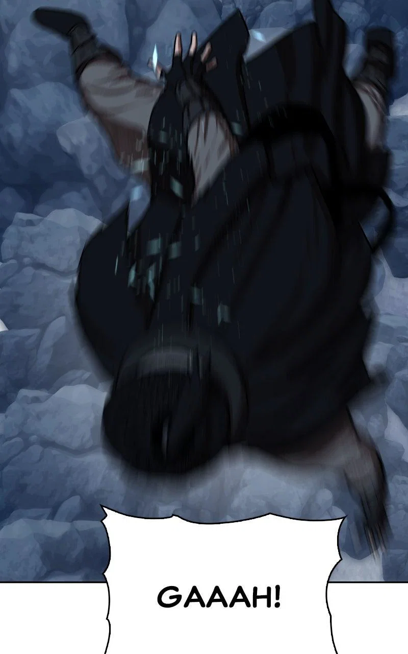 Chapter 17 - Image 97