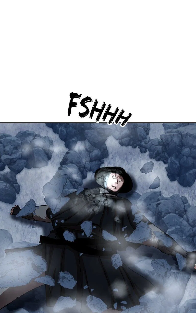 Chapter 17 - Image 99