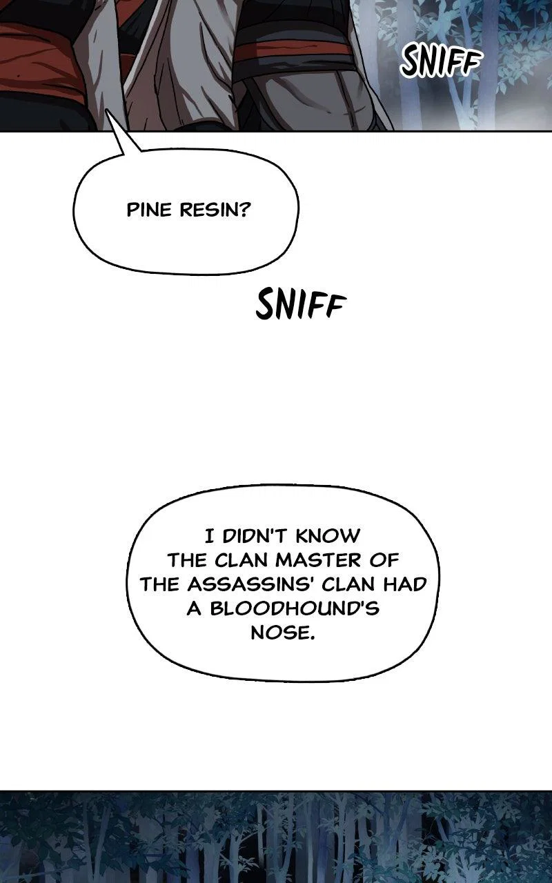 Chapter 18 - Image 10