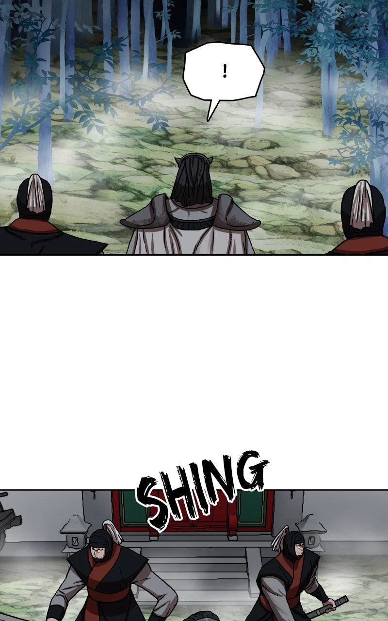 Chapter 18 - Image 11