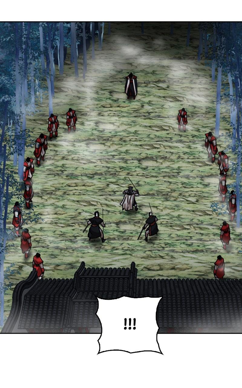 Chapter 18 - Image 14