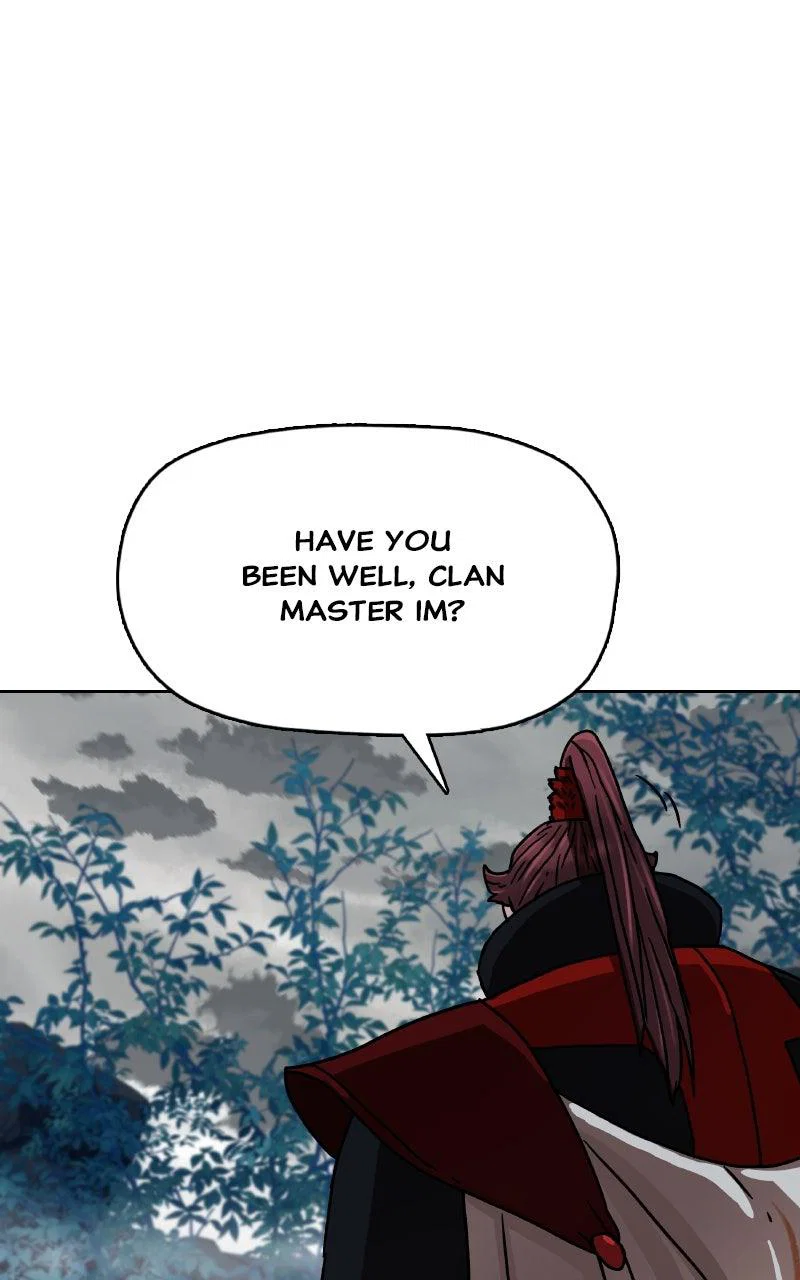 Chapter 18 - Image 15