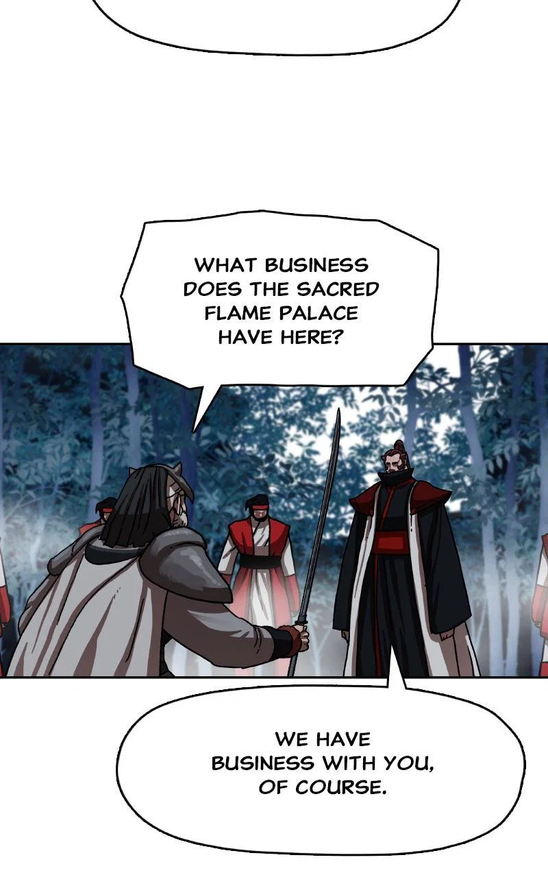 Chapter 18 - Image 18