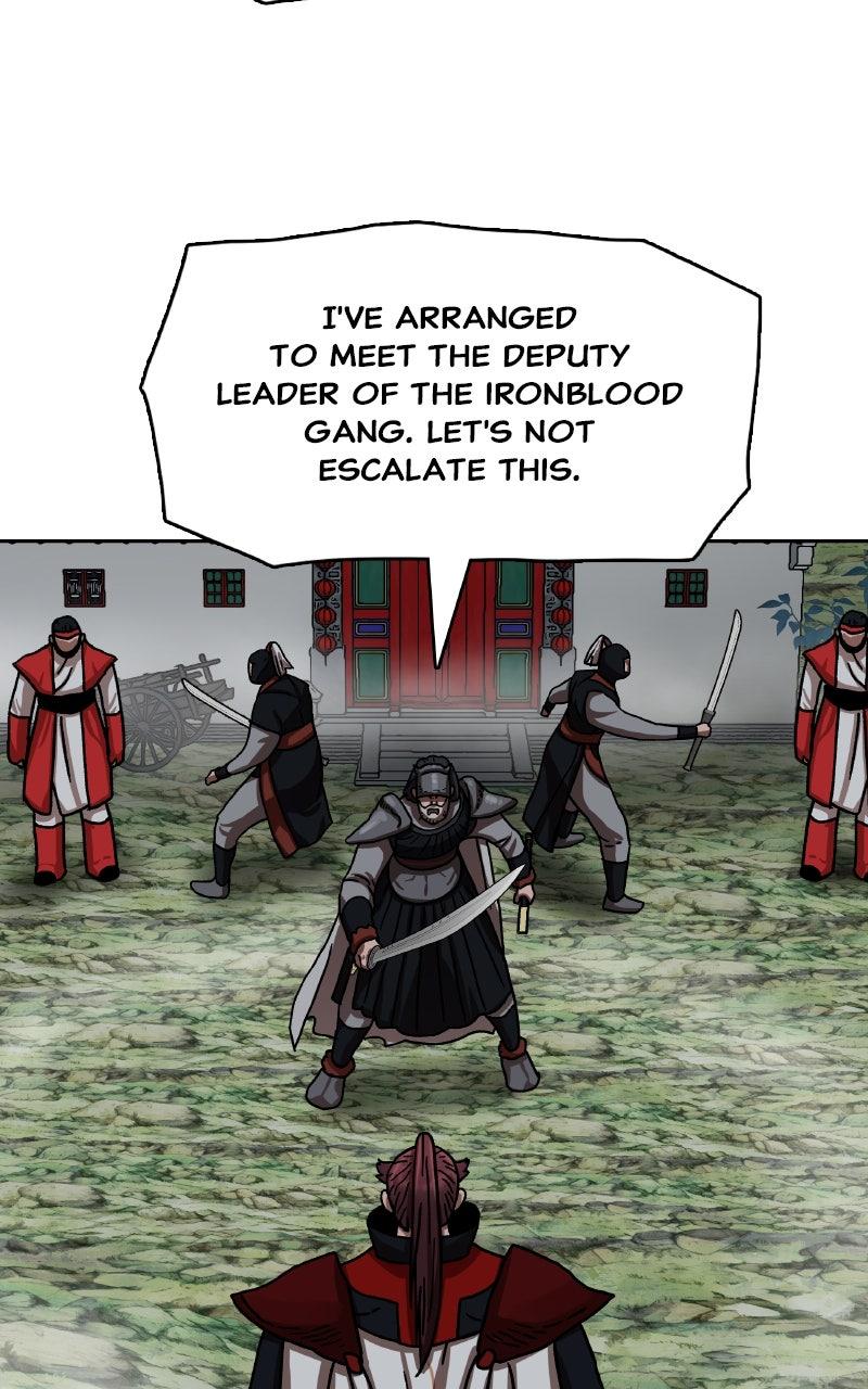 Chapter 18 - Image 20
