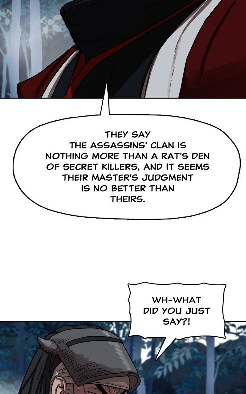 Chapter 18 - Image 22