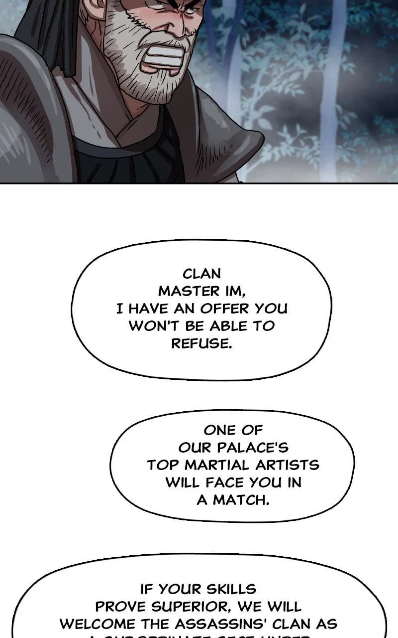 Chapter 18 - Image 23