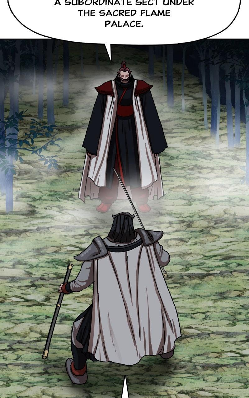 Chapter 18 - Image 24