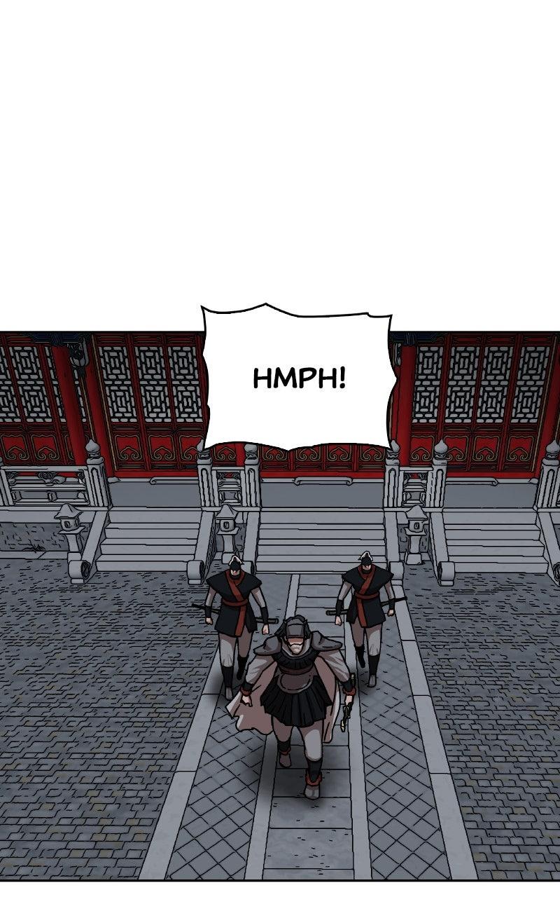 Chapter 18 - Image 3