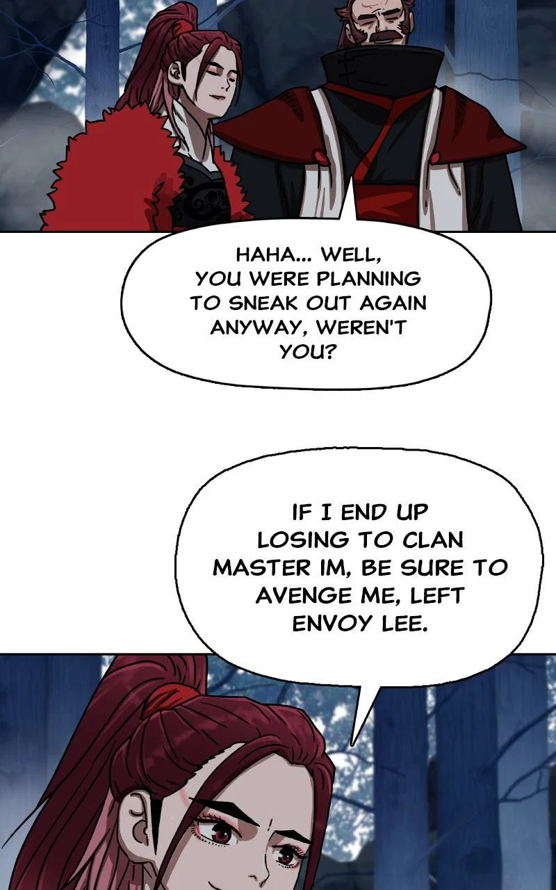 Chapter 18 - Image 33