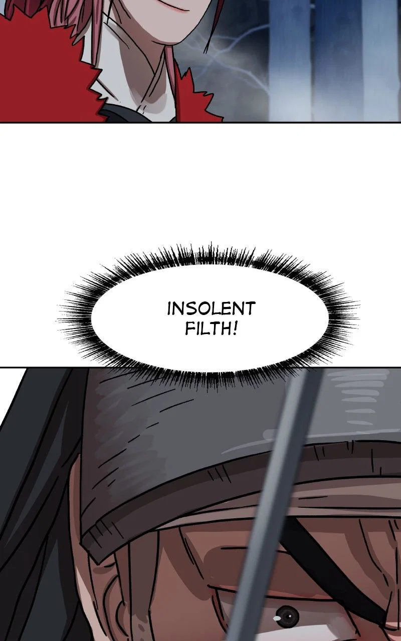 Chapter 18 - Image 34