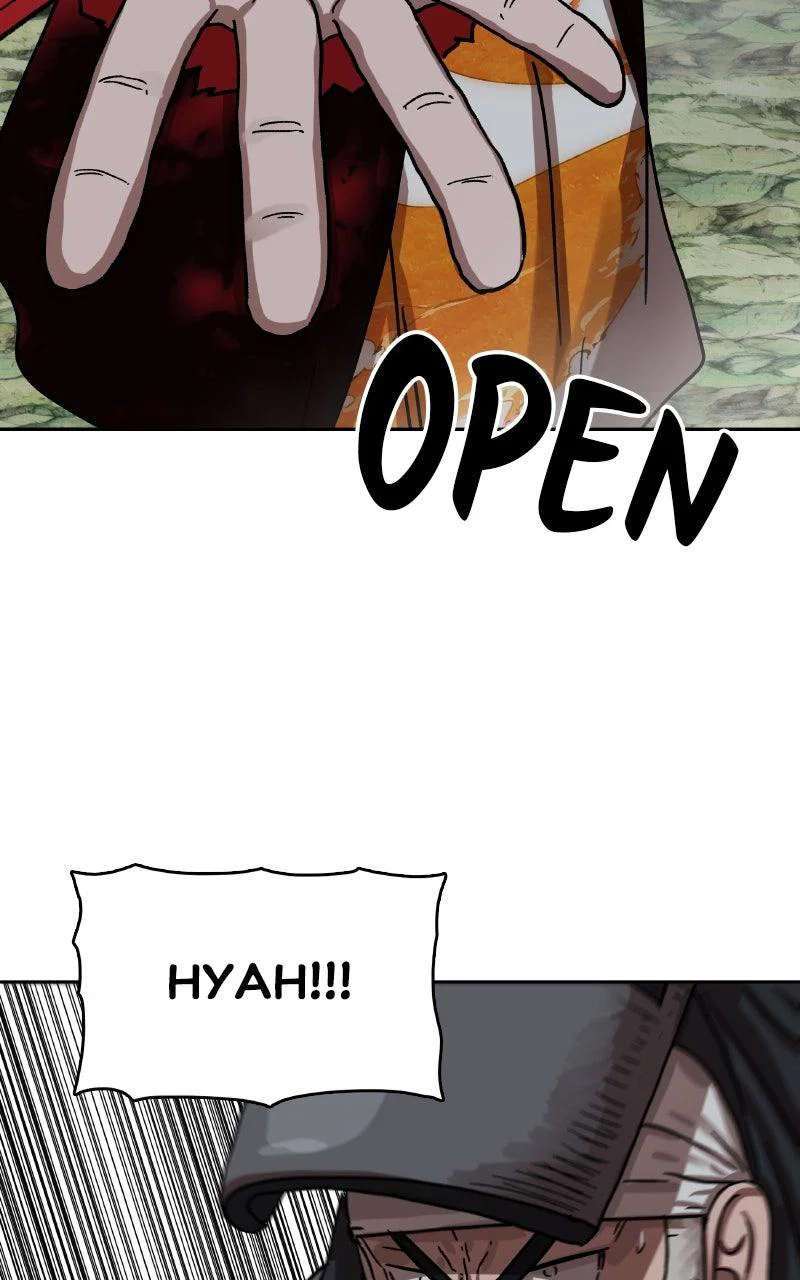 Chapter 18 - Image 38