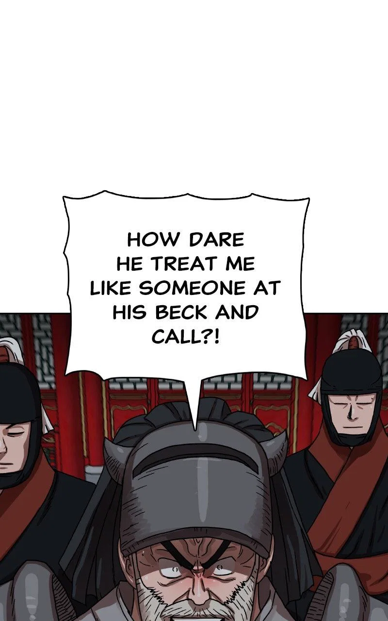 Chapter 18 - Image 4