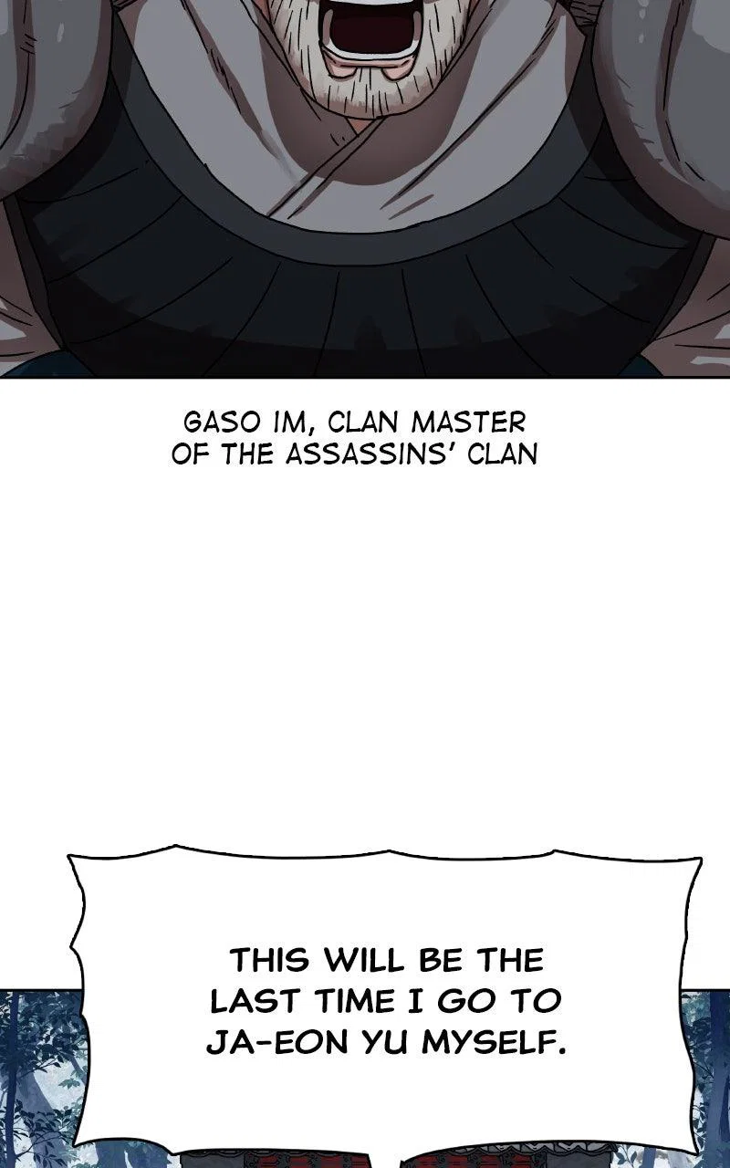 Chapter 18 - Image 5