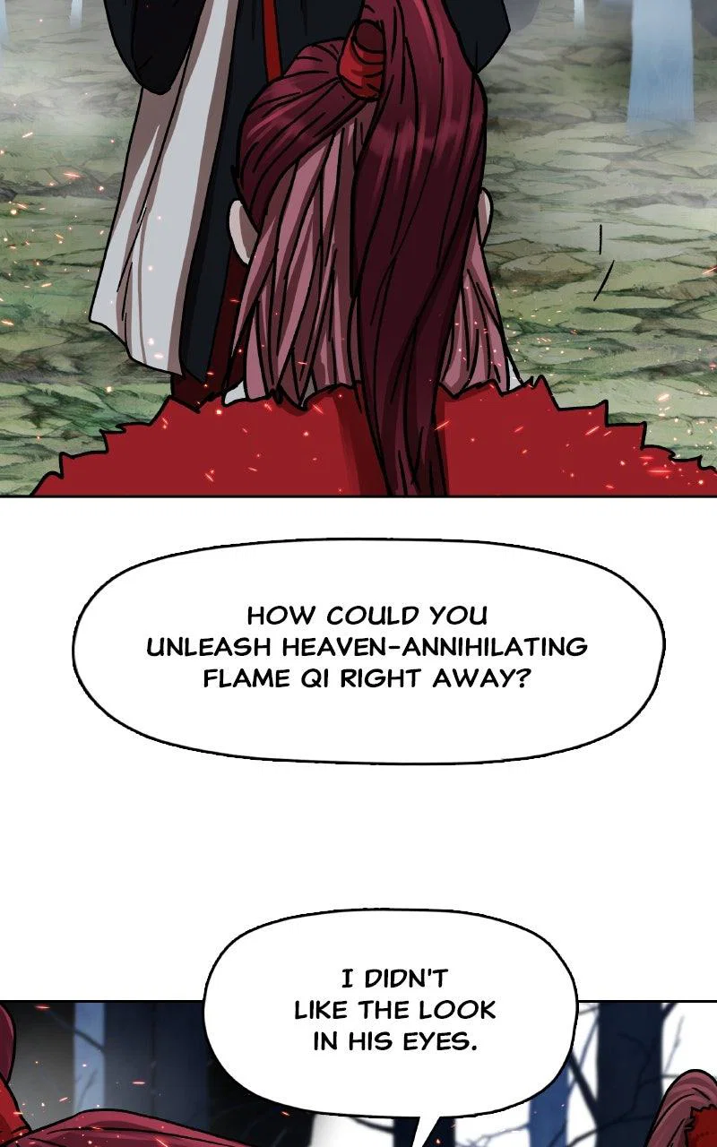 Chapter 18 - Image 59