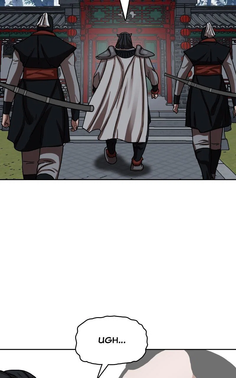 Chapter 18 - Image 6