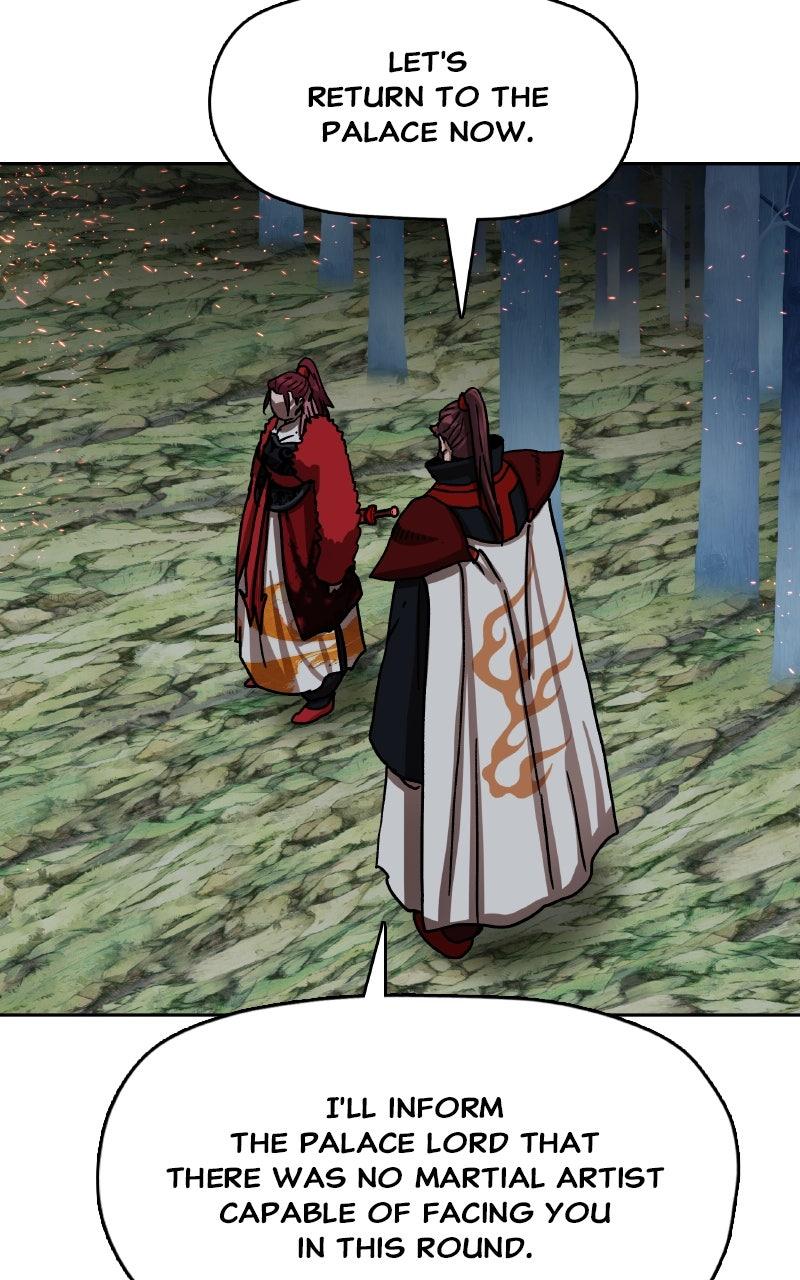 Chapter 18 - Image 61