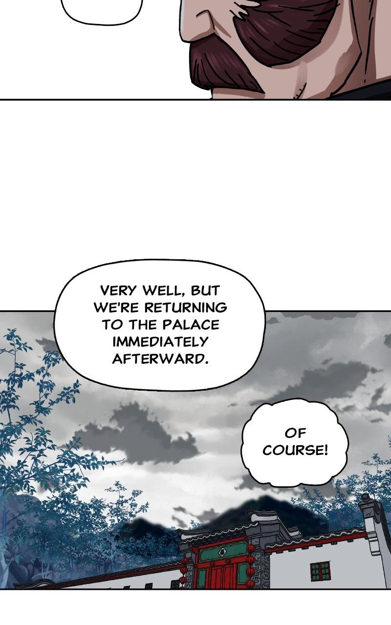 Chapter 18 - Image 67