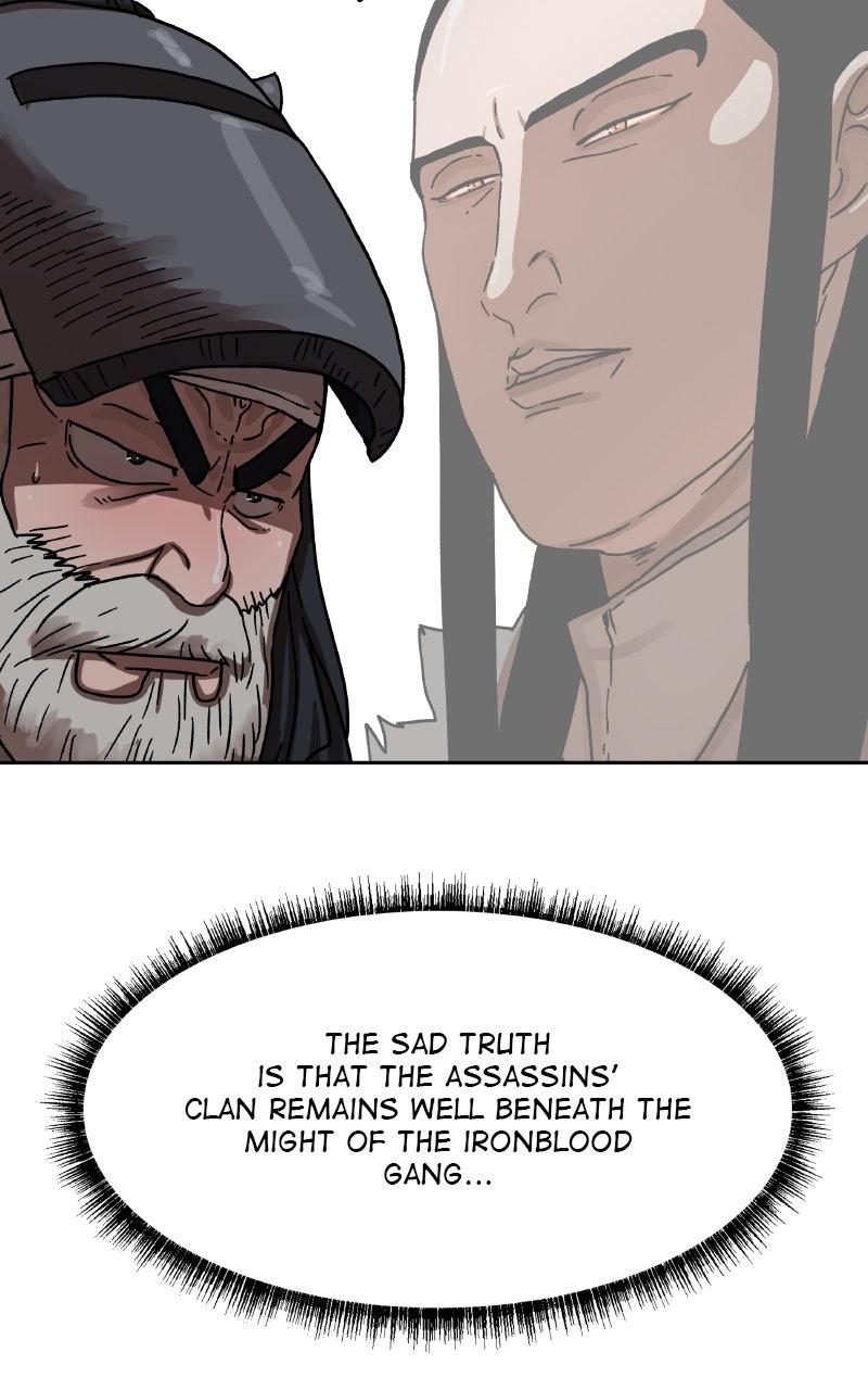 Chapter 18 - Image 7