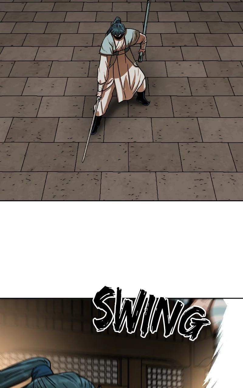 Chapter 18 - Image 79
