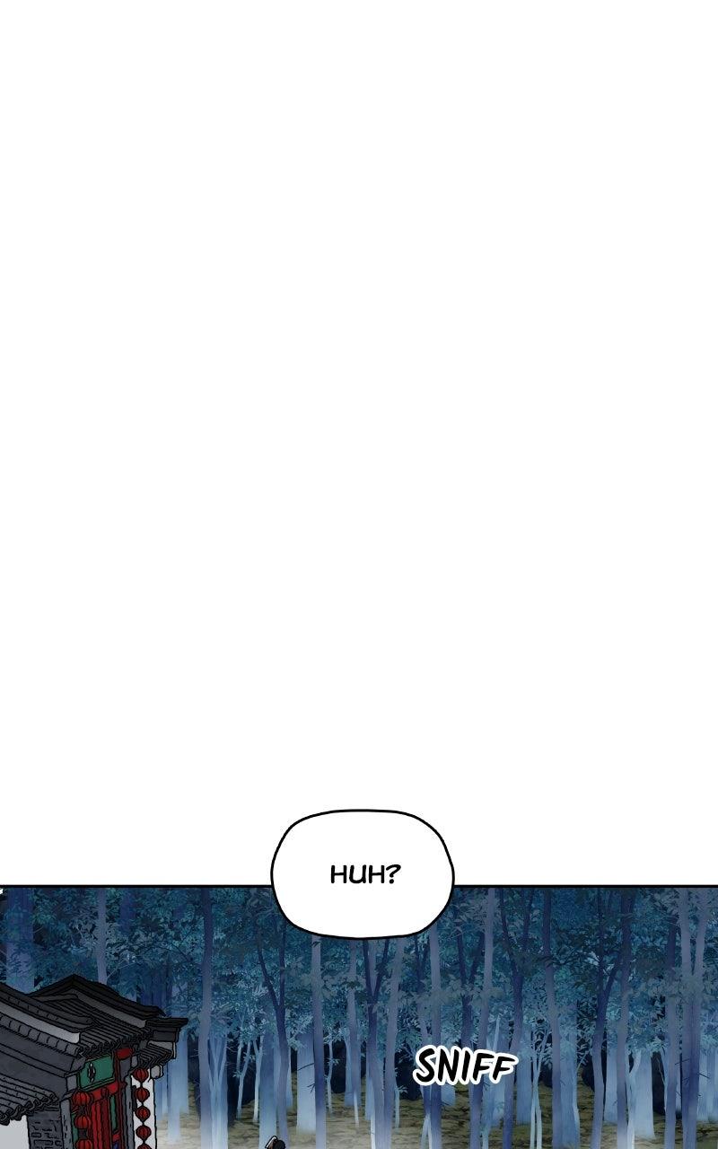 Chapter 18 - Image 8