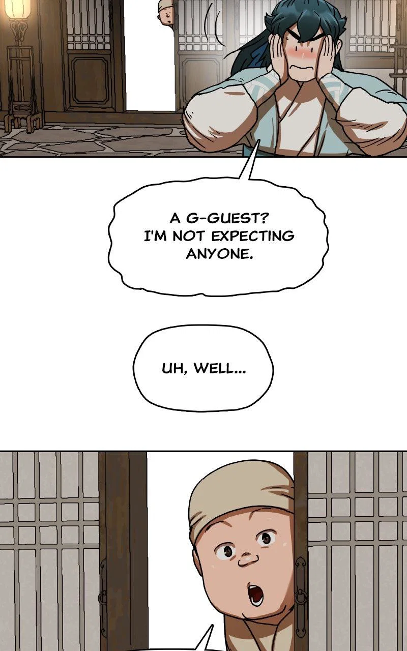 Chapter 18 - Image 88