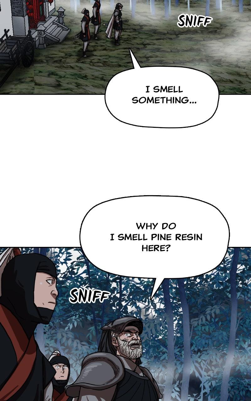 Chapter 18 - Image 9