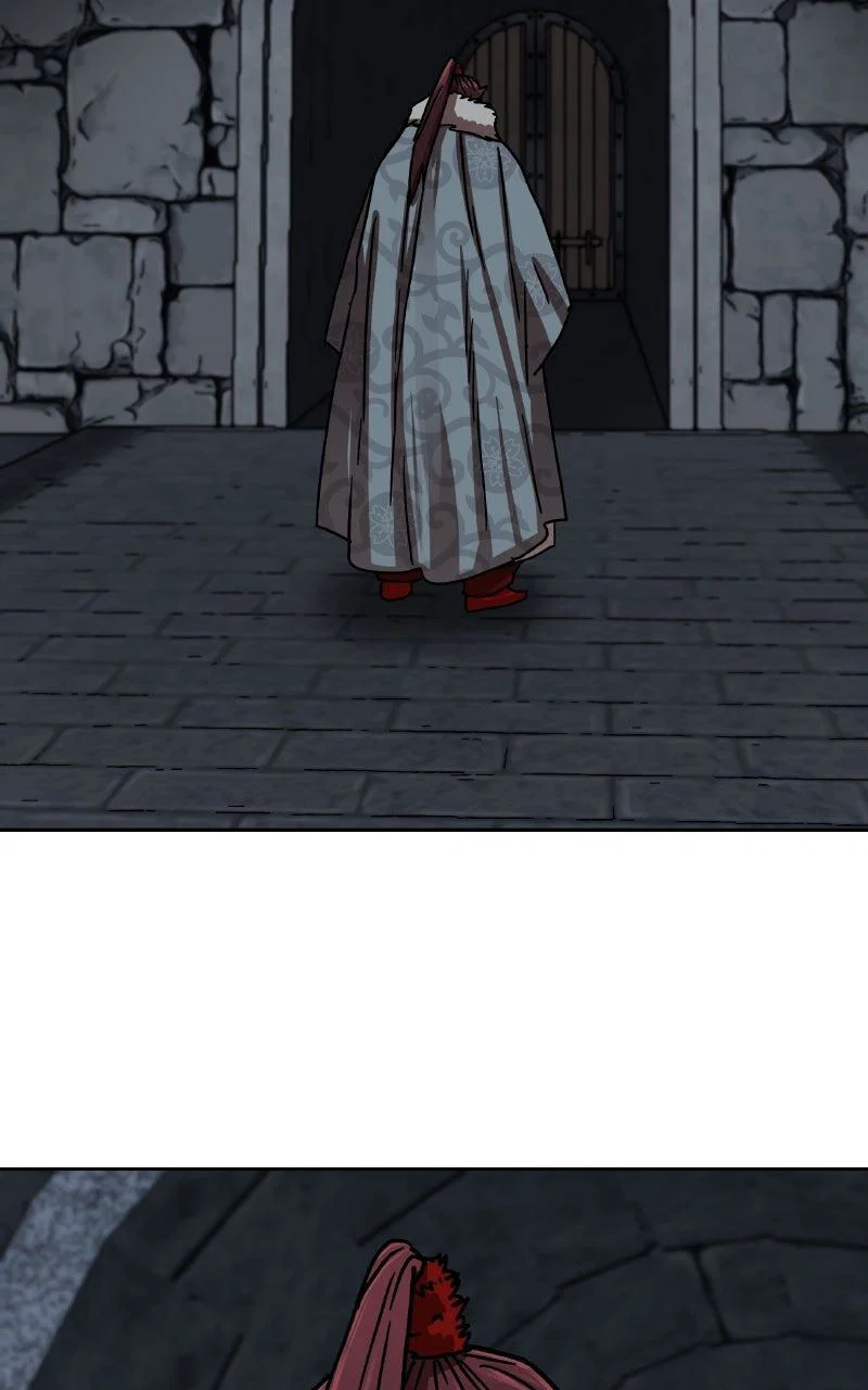 Chapter 18 - Image 94