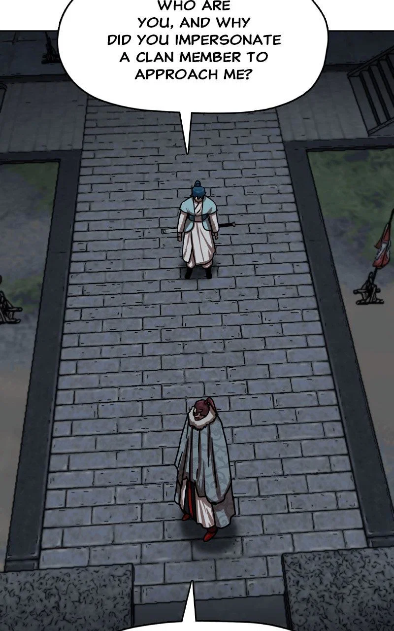 Chapter 18 - Image 97