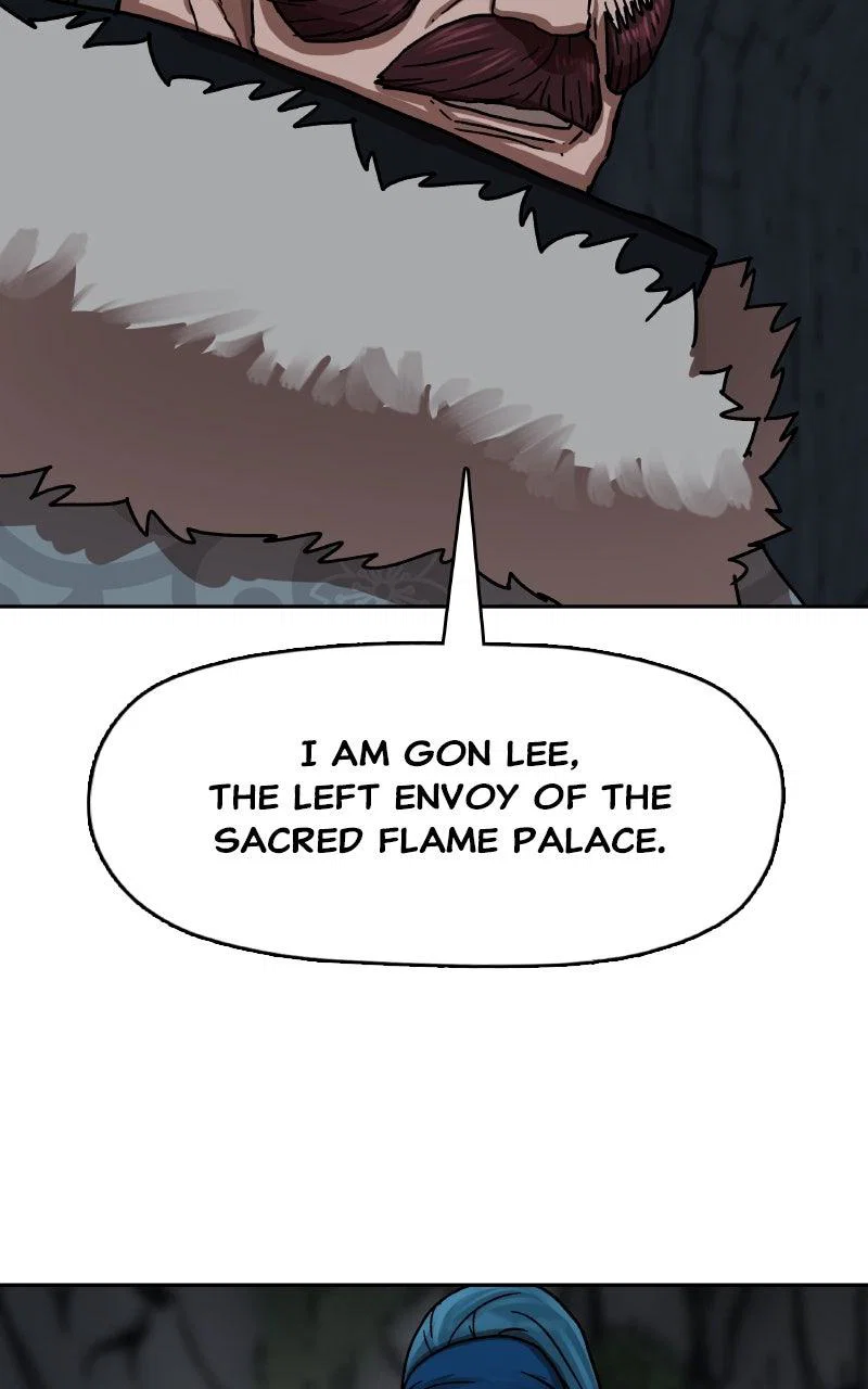 Chapter 18 - Image 99