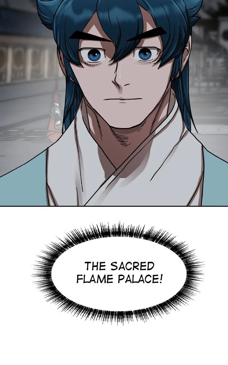 Chapter 19 - Image 10