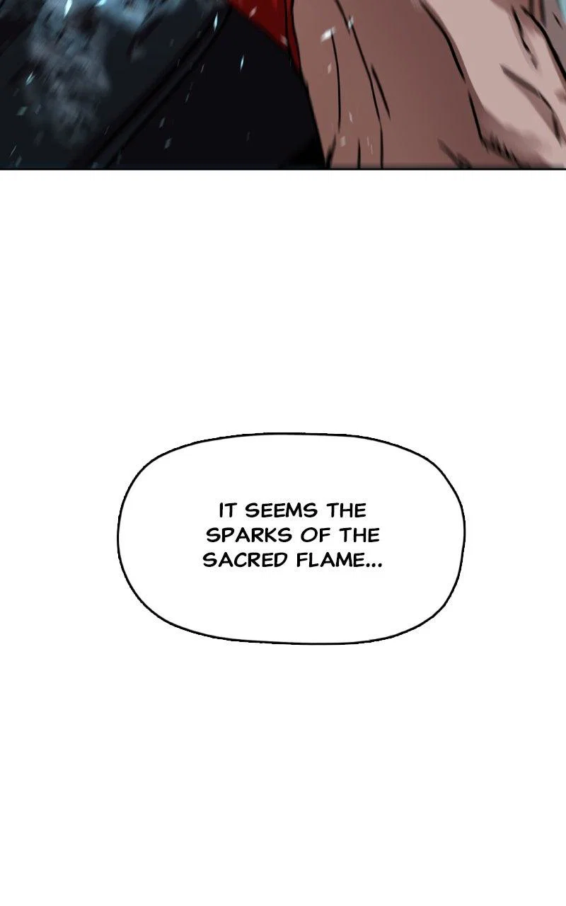 Chapter 19 - Image 103