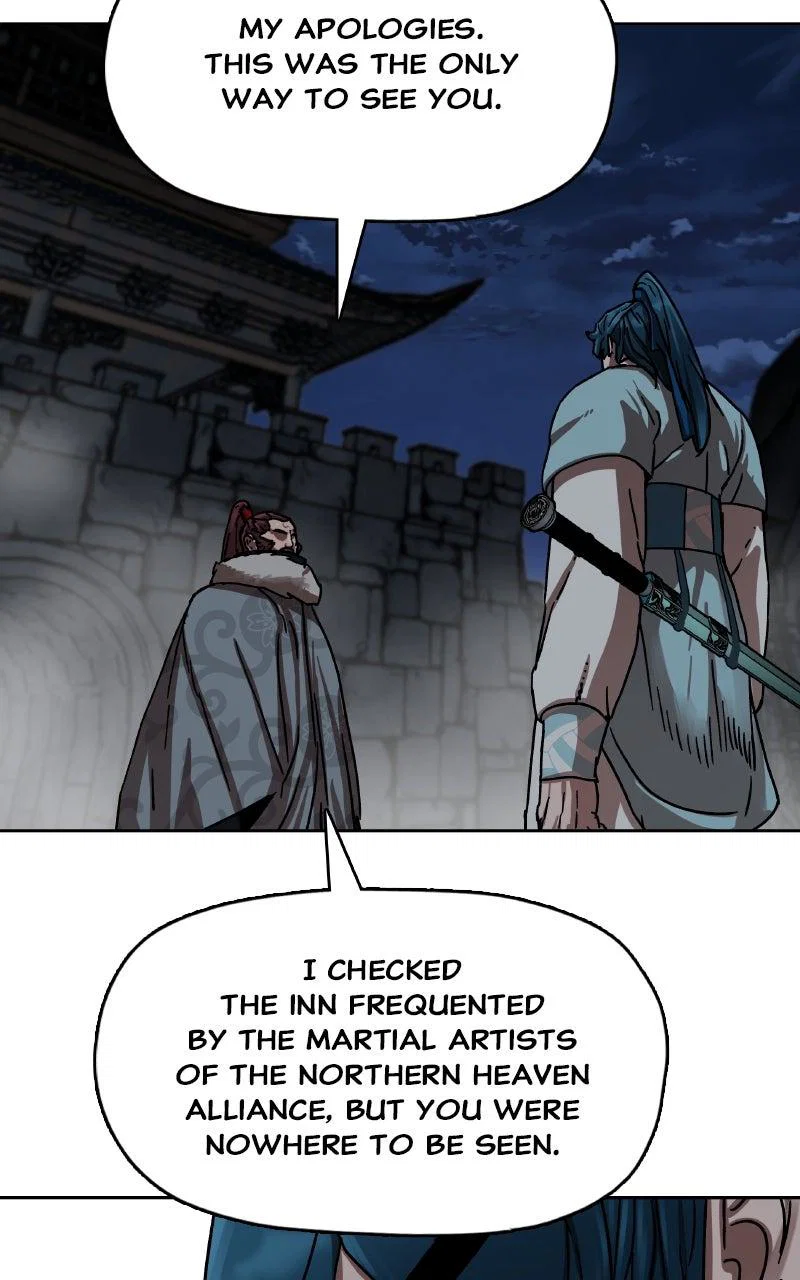 Chapter 19 - Image 12