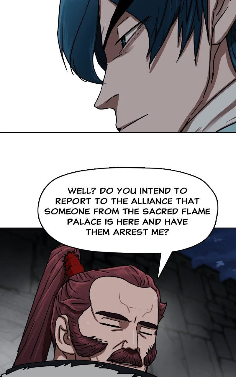 Chapter 19 - Image 13