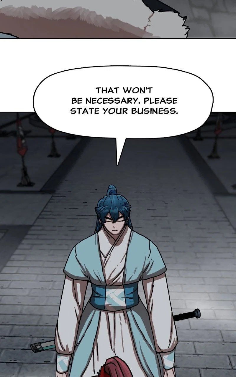 Chapter 19 - Image 14