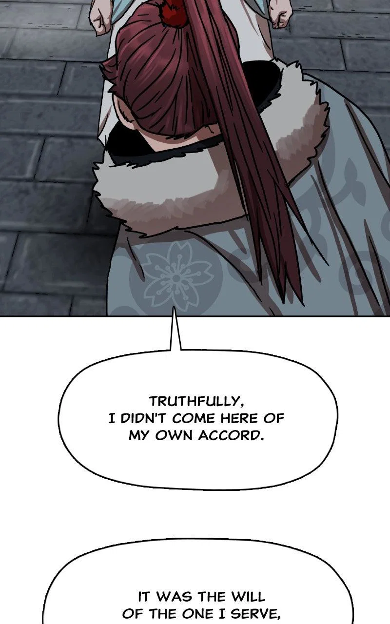 Chapter 19 - Image 15