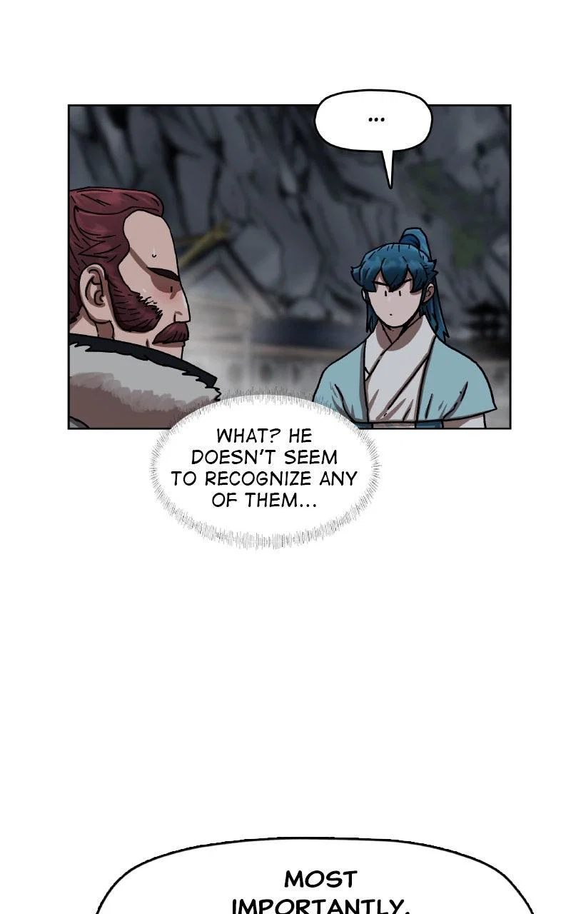 Chapter 19 - Image 19