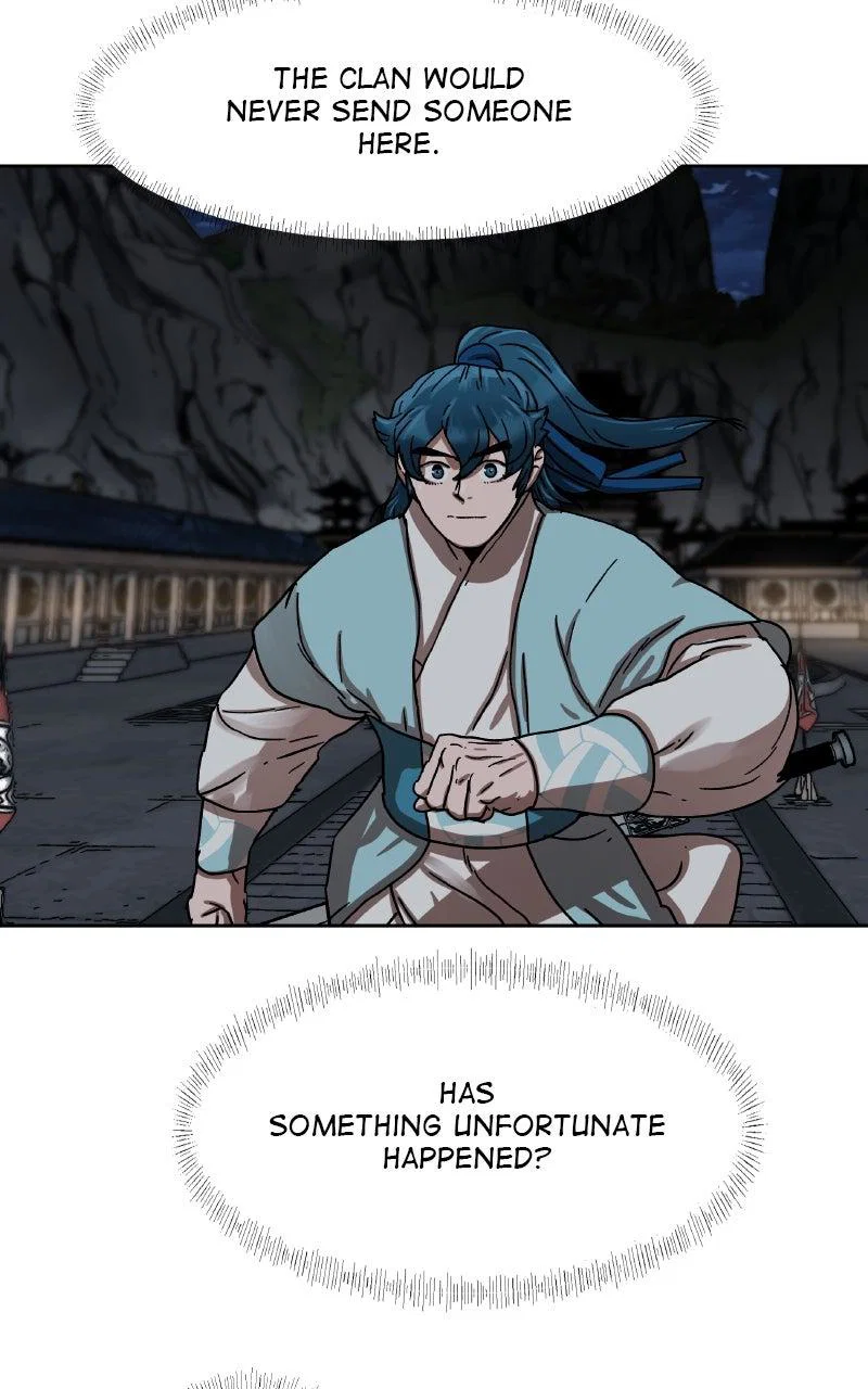 Chapter 19 - Image 2