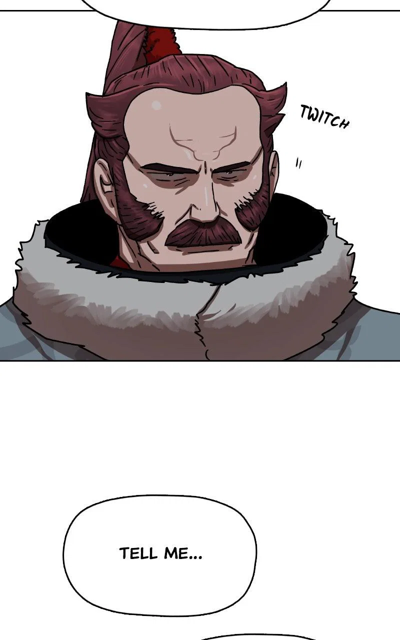 Chapter 19 - Image 23