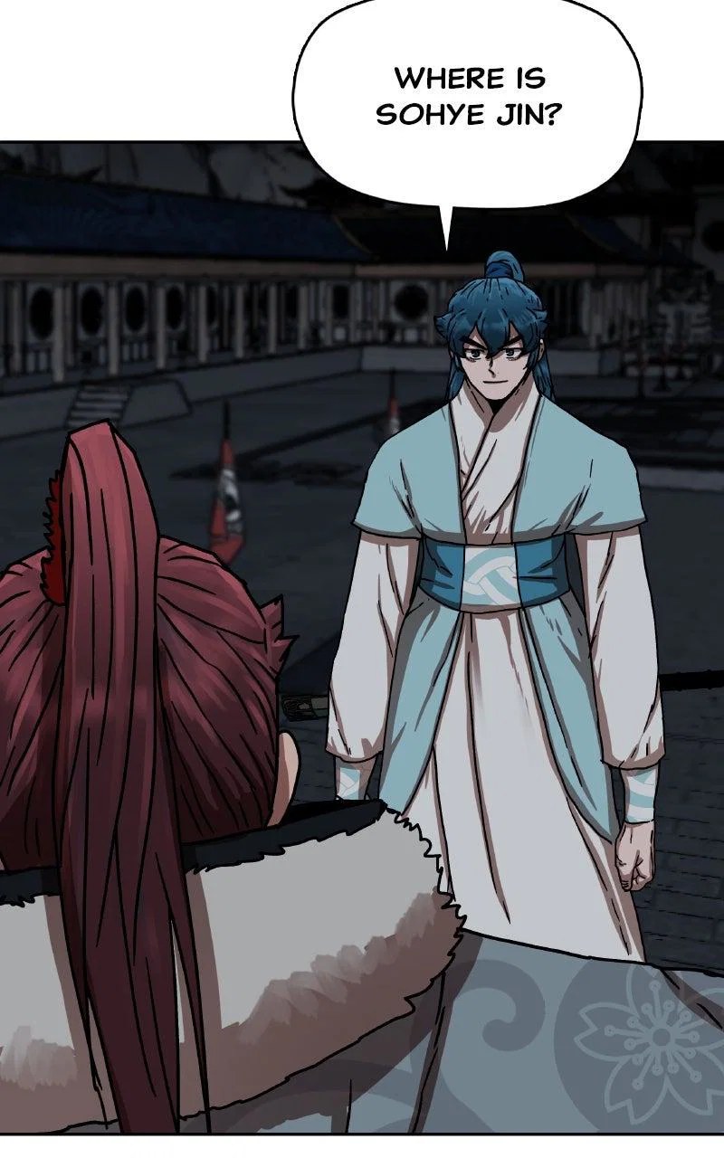 Chapter 19 - Image 24