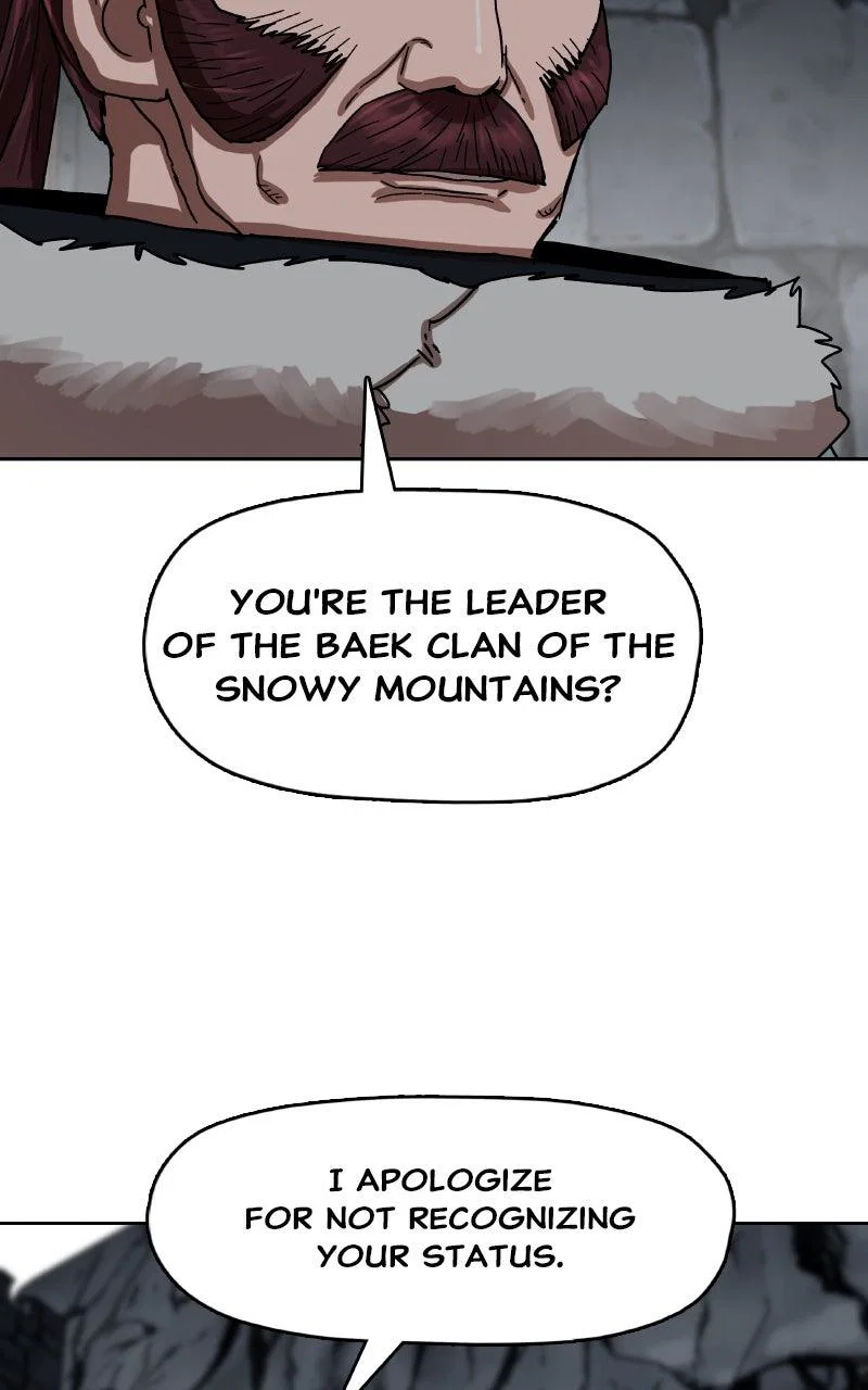 Chapter 19 - Image 28
