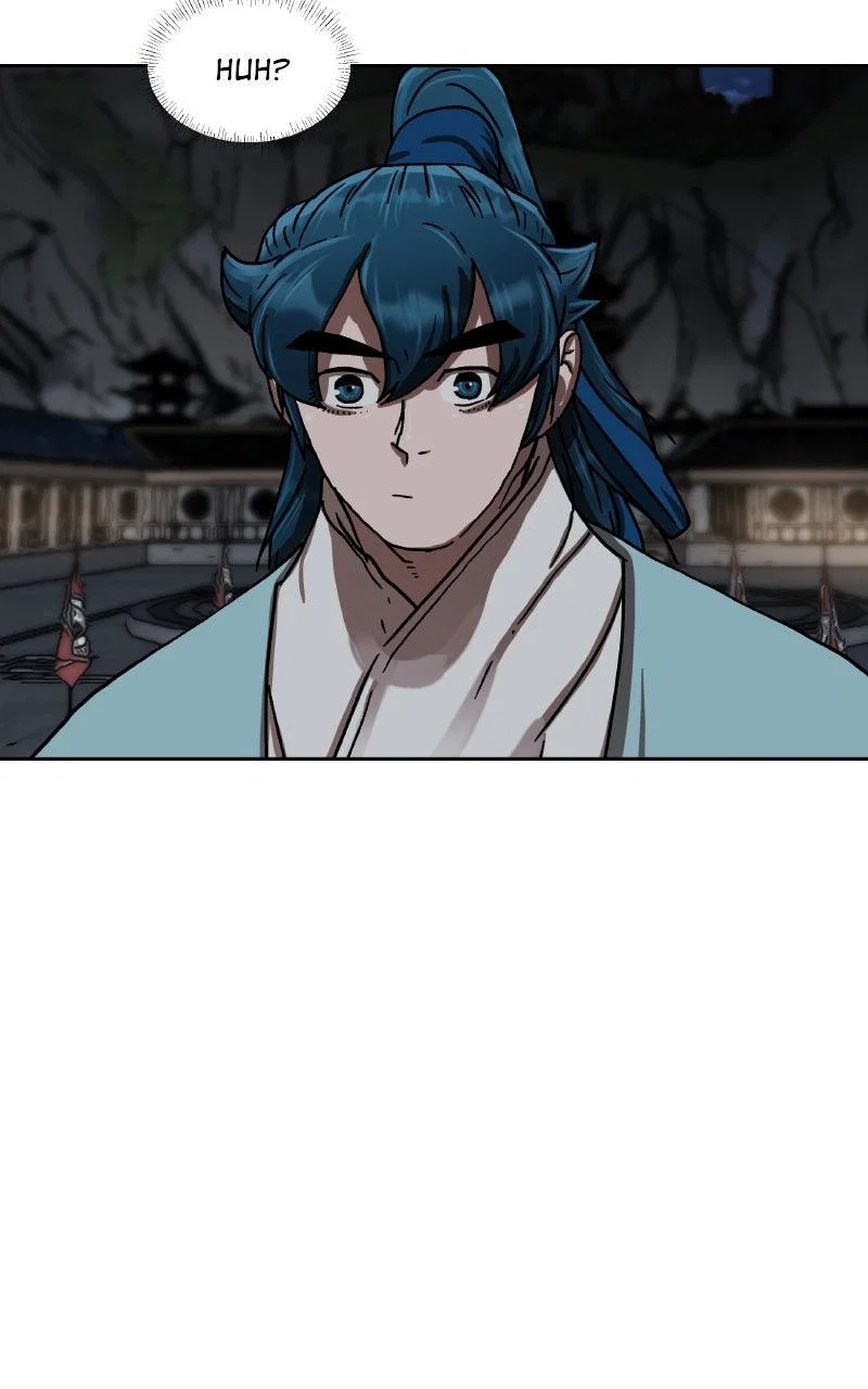 Chapter 19 - Image 3