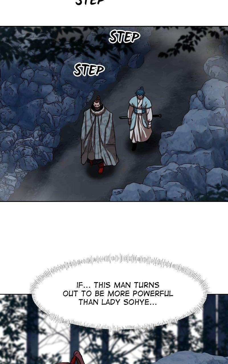 Chapter 19 - Image 32
