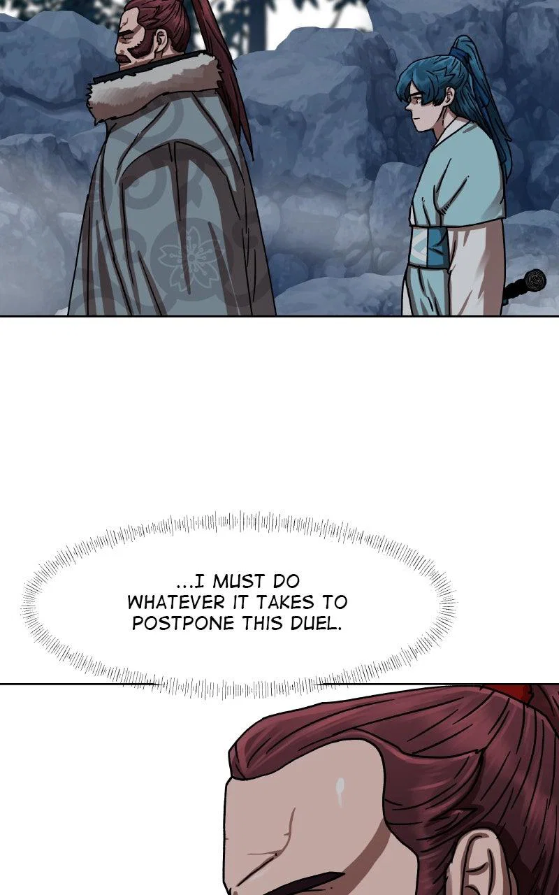 Chapter 19 - Image 33