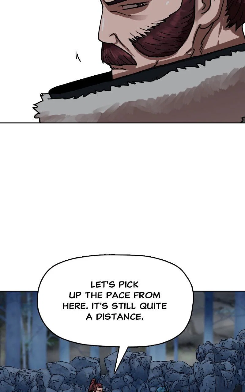 Chapter 19 - Image 34